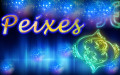 Peixes