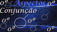 Vênus