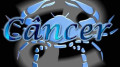 Câncer